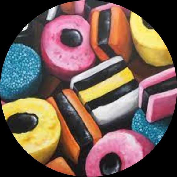 waallsorts
